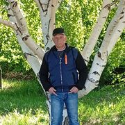 ���������� �������, ���� ������� ���������, 58 ���, ������������ ��� ������, ����� � ���������