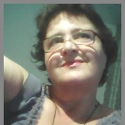  ,   , 62 ,   ,   , c 