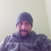 ���������� ������, ���� ������� �����, 43 ����, ������������ ��� ������, ����� � ���������