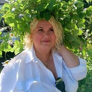  ,   , 48 ,     , c 
