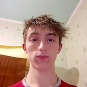  ,   , 19 ,   ,   