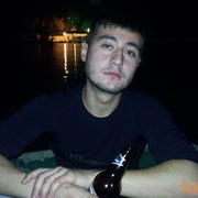  ,   , 34 ,     , c 