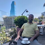  ,   SanSebastian, 42 ,  