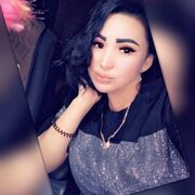 ���������� �������, ���� ������� Dilya, 44 ����, ������������ ��� ���������