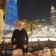  Alanya,   Hakan, 50 ,   ,   , c 