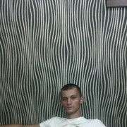  ,   Petya, 33 ,   ,   , c 