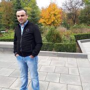  ,   Aren, 40 ,   ,   , c 