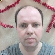 ���������� ������������, ���� ������� ������, 38 ���, ������������ ��� ������, ����� � ���������