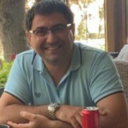 ���������� ����, ���� ������� �����, 53 ����, ������������ ��� ������, ����� � ���������