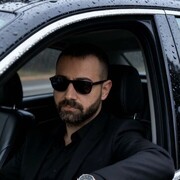 ���������� ���������, ���� ������� �����, 29 ���, ������������ ��� ������, ����� � ���������