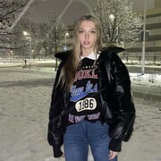 ���������� ������, ���� ������� Julia, 21 ���, ������������ ��� ������, ����� � ���������