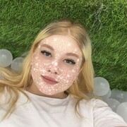  ,  , 19