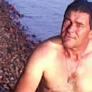  ,   , 57 ,     , c , 