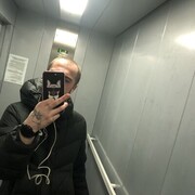  ,   Ivan, 30 ,   ,   