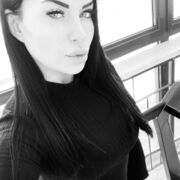 ���������� �����-���������, ���� ������� ���������, 35 ���, ������������ ��� ������, ����� � ���������