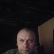  ,  Aandrey, 49