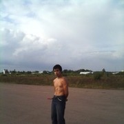 ���������� �������, ���� ������� ����, 31 ���, ������������ ��� ������, ����� � ���������, c�������� ���������