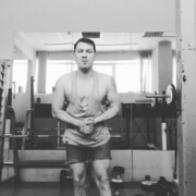  ,   , 43 ,   ,   