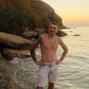  ,   , 26 ,   ,   , 