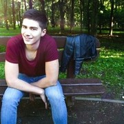  ,   Savalan, 27 ,   ,   , c 