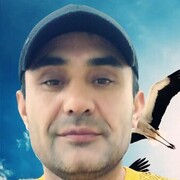 ���������� �����-���������, ���� ������� �����, 48 ���, ������������ ��� ������, ����� � ���������