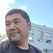 ���������� ������, ���� ������� �������, 40 ���, ������������ ��� ������, ����� � ���������