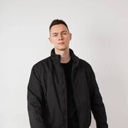 ���������� ������, ���� ������� �������, 30 ���, ������������ ��� ������, ����� � ���������, c�������� ���������