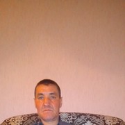 ���������� ������, ���� ������� �������, 45 ���, ������������ ��� ������, ����� � ���������, c�������� ���������