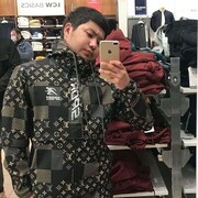 ���������� ����, ���� ������� ���, 26 ���, ������������ ��� ������, ����� � ���������, c�������� ���������