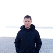  ,   , 46 ,   ,   