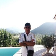  ,   , 93 ,  