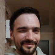 ���������� �����������, ���� ������� �����, 44 ����, ������������ ��� ����� � ���������, c�������� ���������