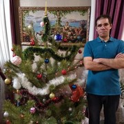 ,   , 45 ,   ,   , c 