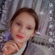  ,  , 2