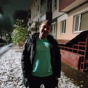  ,   , 44 ,   ,   