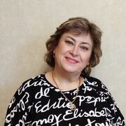 ���������� ������������, ���� ������� �������, 56 ���, ������������ ��� ������, ����� � ���������, c�������� ���������, ���������