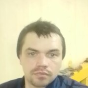   ,   , 35 ,     , c 