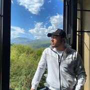 ���������� ����, ���� ������� Rifat, 27 ���, ������������ ��� ������, ����� � ���������