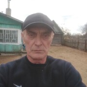 ���������� �������, ���� ������� �����, 61 ���, ������������ ��� ������, ����� � ���������, c�������� ���������, ���������