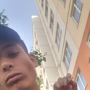 ���������� ������, ���� ����� Alesher, 22 ����, ������������ ��� ������, ����� � ���������