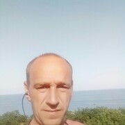 ���������� ����, ���� ������� �����, 49 ���, ������������ ��� ������, ����� � ���������