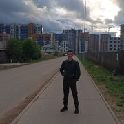 ���������� ���, ���� ������� ������, 26 ���, ������������ ��� ������, ����� � ���������, c�������� ���������, ���������