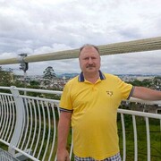 ���������� ������, ������� �����, 61