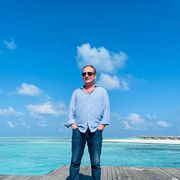  ,   Oleg, 55 ,   