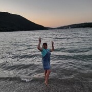  ,   , 42 ,     , c 