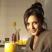 ���������� �����-���������, ���� ������� ���, 48 ���, ������������ ��� ����� � ���������, c�������� ���������