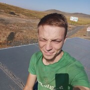 ���������� �������, ���� ������� ����, 26 ���, ������������ ��� ����� � ���������, c�������� ���������