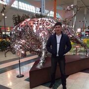  ,   Dani, 36 ,   ,   