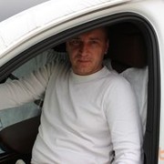  ,   , 47 ,   ,   , c , 