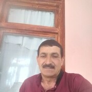  ,   , 60 ,   ,   , c 
